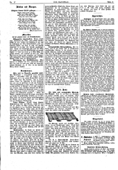 Die Hausfrau: Blätter für Haus und Wirthschaft 18820620 Seite: 3