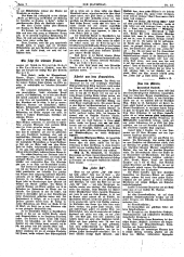 Die Hausfrau: Blätter für Haus und Wirthschaft 18820630 Seite: 2