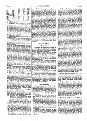 Die Hausfrau: Blätter für Haus und Wirthschaft 18820710 Seite: 2