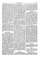 Die Hausfrau: Blätter für Haus und Wirthschaft 18820710 Seite: 3