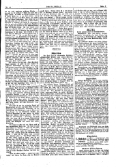 Die Hausfrau: Blätter für Haus und Wirthschaft 18820730 Seite: 3