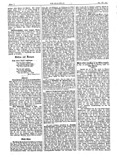 Die Hausfrau: Blätter für Haus und Wirthschaft 18820820 Seite: 2
