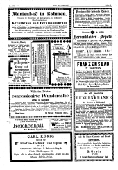 Die Hausfrau: Blätter für Haus und Wirthschaft 18820820 Seite: 5