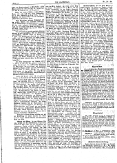Die Hausfrau: Blätter für Haus und Wirthschaft 18820910 Seite: 2