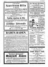 Die Hausfrau: Blätter für Haus und Wirthschaft 18820910 Seite: 4