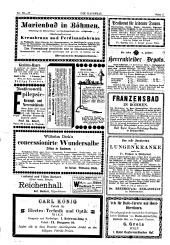 Die Hausfrau: Blätter für Haus und Wirthschaft 18820930 Seite: 5