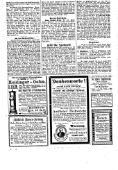 Die Hausfrau: Blätter für Haus und Wirthschaft 18821127 Seite: 5