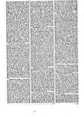 Die Hausfrau: Blätter für Haus und Wirthschaft 18821215 Seite: 2