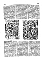 Die Hausfrau: Blätter für Haus und Wirthschaft 18821215 Seite: 4