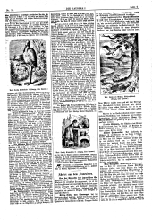 Die Hausfrau: Blätter für Haus und Wirthschaft 18821215 Seite: 5