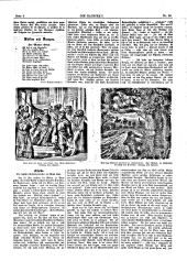 Die Hausfrau: Blätter für Haus und Wirthschaft 18821215 Seite: 6