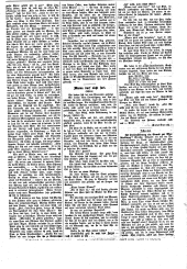 Die Hausfrau: Blätter für Haus und Wirthschaft 18821215 Seite: 7