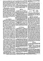 Die Hausfrau: Blätter für Haus und Wirthschaft 18821215 Seite: 8