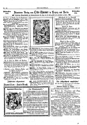 Die Hausfrau: Blätter für Haus und Wirthschaft 18821215 Seite: 13