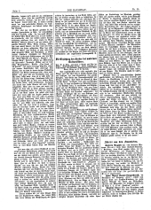 Die Hausfrau: Blätter für Haus und Wirthschaft 18821222 Seite: 2
