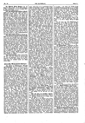 Die Hausfrau: Blätter für Haus und Wirthschaft 18821222 Seite: 3