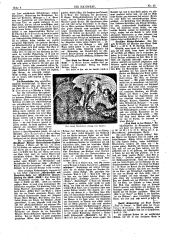Die Hausfrau: Blätter für Haus und Wirthschaft 18821222 Seite: 4