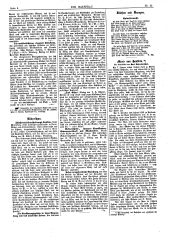 Die Hausfrau: Blätter für Haus und Wirthschaft 18821222 Seite: 6
