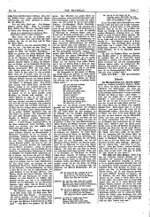 Die Hausfrau: Blätter für Haus und Wirthschaft 18821222 Seite: 7