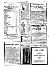 Die Hausfrau: Blätter für Haus und Wirthschaft 18840130 Seite: 4