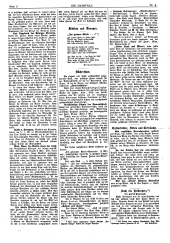Die Hausfrau: Blätter für Haus und Wirthschaft 18840210 Seite: 2