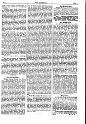 Die Hausfrau: Blätter für Haus und Wirthschaft 18840210 Seite: 3