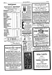 Die Hausfrau: Blätter für Haus und Wirthschaft 18840210 Seite: 4