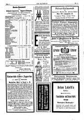 Die Hausfrau: Blätter für Haus und Wirthschaft 18840220 Seite: 4