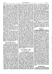 Die Hausfrau: Blätter für Haus und Wirthschaft 18840310 Seite: 2