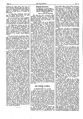 Die Hausfrau: Blätter für Haus und Wirthschaft 18840330 Seite: 2