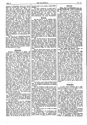 Die Hausfrau: Blätter für Haus und Wirthschaft 18840330 Seite: 6