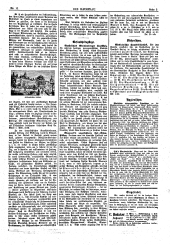 Die Hausfrau: Blätter für Haus und Wirthschaft 18840420 Seite: 3