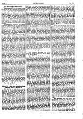 Die Hausfrau: Blätter für Haus und Wirthschaft 18841215 Seite: 6