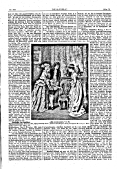 Die Hausfrau: Blätter für Haus und Wirthschaft 18841215 Seite: 13