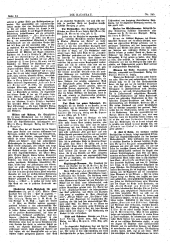 Die Hausfrau: Blätter für Haus und Wirthschaft 18841215 Seite: 14