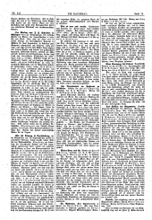 Die Hausfrau: Blätter für Haus und Wirthschaft 18841215 Seite: 15