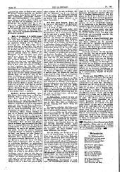 Die Hausfrau: Blätter für Haus und Wirthschaft 18841215 Seite: 16