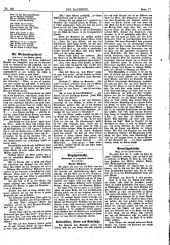 Die Hausfrau: Blätter für Haus und Wirthschaft 18841215 Seite: 17