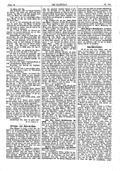 Die Hausfrau: Blätter für Haus und Wirthschaft 18841215 Seite: 18