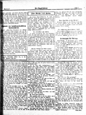 Die Unzufriedene 19231110 Seite: 7