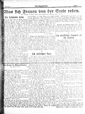 Die Unzufriedene 19231117 Seite: 5