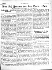 Die Unzufriedene 19231124 Seite: 5