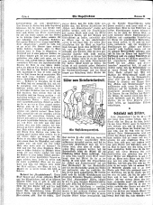 Die Unzufriedene 19240920 Seite: 4