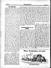Die Unzufriedene 19241011 Seite: 4