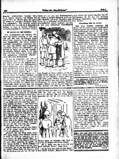 Die Unzufriedene 19241213 Seite: 15