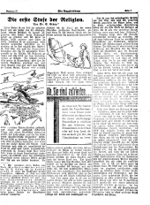Die Unzufriedene 19250912 Seite: 7