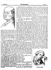 Die Unzufriedene 19251017 Seite: 3