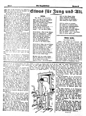 Die Unzufriedene 19251107 Seite: 6