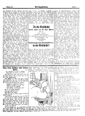 Die Unzufriedene 19251121 Seite: 5