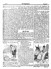 Die Unzufriedene 19251121 Seite: 6